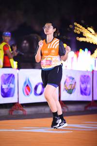 BIB: 
                            <button type="button" onclick="openModal(23270837)" class="btn btn-primary btn-sm float-right btn-popup" data-toggle="modal" data-target=".modal-high-quality">
                        <i class="fas fa-shopping-cart"></i> Add to Cart
                    </button>
                                            <button type="button" onclick="isThisMe(23270837, true)" class="btn btn-success btn-sm float-right btn-popup btn-isme hidden" data-toggle="tooltip" data-placement="bottom" title="นี่คือรูปของคุณใช่ไหม คลิกที่นี่เพื่อเอาเข้าอัลบั้ม">
                        <i class="fas fa-plus"></i> Add to album
                    </button>
                    <button type="button" onclick="isThisMe(23270837, false)" class="btn btn-warning btn-sm float-right btn-popup btn-isnotme hidden">
                        <i class="fas fa-ban"></i> Remove from album
                    </button>